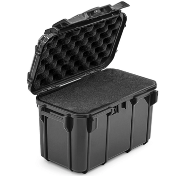 Protective 59 Micro Hard Case With Foam