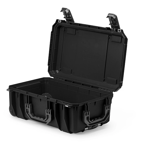 Protective 830 Hard Case No Foam