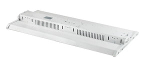 2ft LEDSION 220-Watts 90-277V V5.0 LED Linear Highbay Light