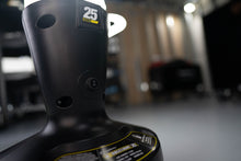 5500 Lumen Self-Righting LED Jobsite Light 111209