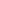 West Penn 60164B 16 AWG 4C Solid BC Unshielded FPLP Plenum Fire Alarm Cable