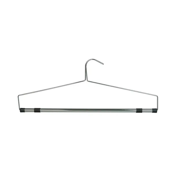 Heavy Duty Wire Drapery Hanger 18 11 gauge