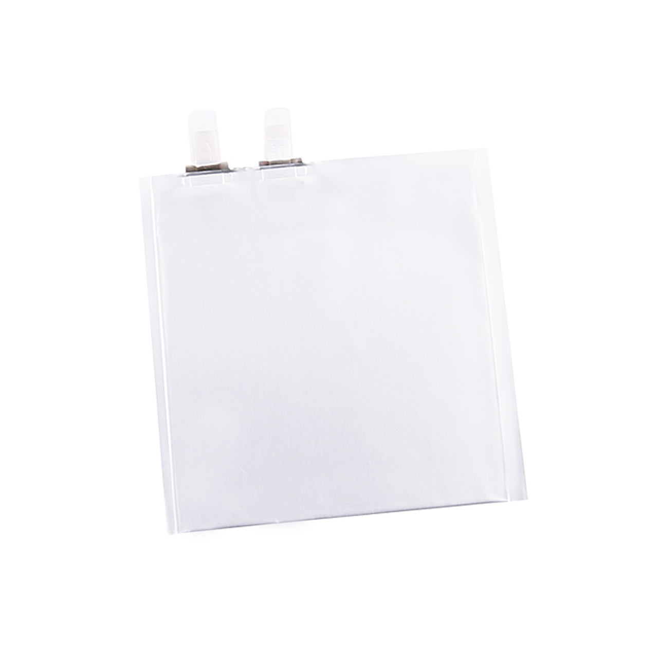 Grepow 140mAh 3.8V LiPo Rectangle Shaped Battery