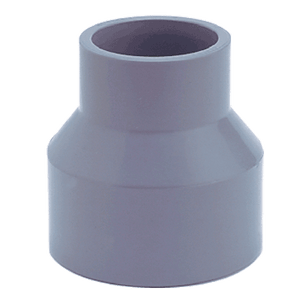 3" x 2" Socket ABS Industrial Reducer 114-135