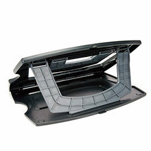 Portable Laptop Stand Adjustable