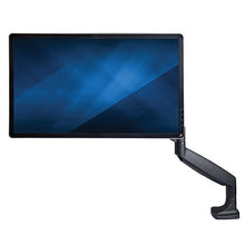 Desk Mount Monitor Arm Heavy Duty Ergonomic VESA Monitor Arm
