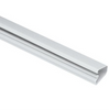 Panduit LD3WH6-A  0.77