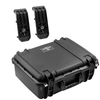 Protective 720 Hard Case No Foam