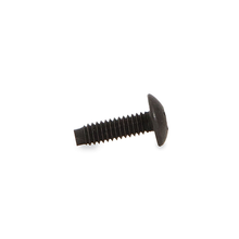10-32 Rack Screws With Washers 0100-1-011-01 (Pack of 50)