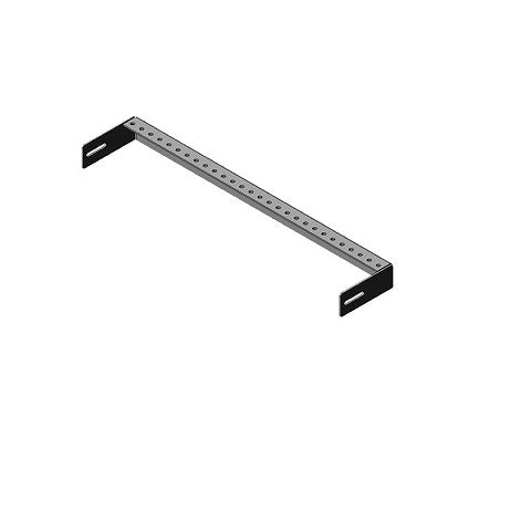 Cpi Wall Cabinets | Cabinets Matttroy