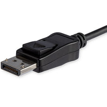 6ft 1.8m USB C to DisplayPort 1.4 Cable 4K/5K/8K USB Type C to DP 1.4 Alt Mode Video Adapter Converter