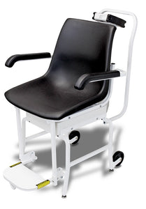 Digital Chair Scale Detecto 6475