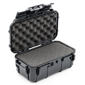 Protective 57 Micro Hard Case With Foam