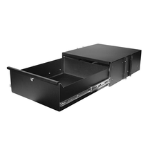 Lockable Storage Drawer 13083-E19