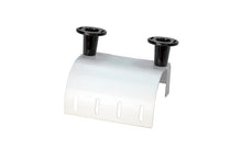 Tool-less Stringer Radius Drop CPI 14305-E01