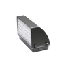Aeralux Aspire 60W 5700K CCT Photocell Daylight Sensor Outdoor Wall Pack Light
