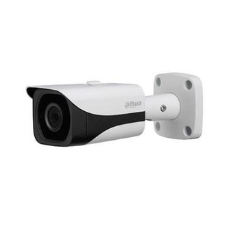 Bullet Outdoor Security Camera 2MP HD A21BB03