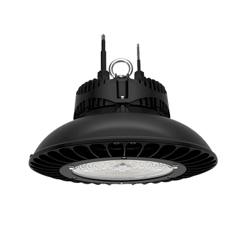 Aeralux Dynamo Beam Angle Industrial Fixtures