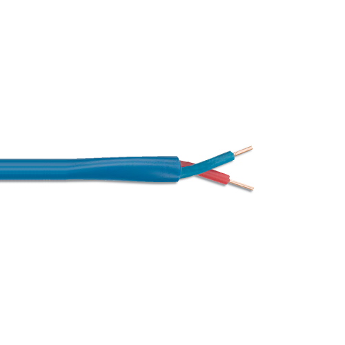Hunter® Decoder Jacketed Solid Bare Copper Cable