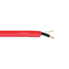 14 AWG 2 Conductor Solid Toro® GDC Decoder Bare Copper Cable DJK-8100T