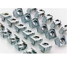 Cage Nuts Mounting Screws CPI 16347-001 (Pack of 20)