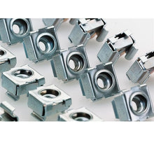 Cage Nuts Mounting Screws CPI 16347-001 (Pack of 20)