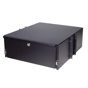 Lockable Storage Drawer 13083-E19