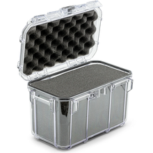 Protective 59 Micro Hard Case With Foam