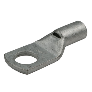 Standard Ring Barrel 1-Hole Lug