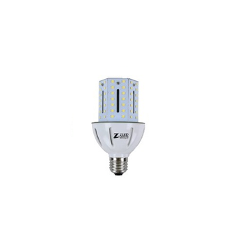 Super Mini Corn Lamps 15W 40K E39 100-277VAC 2,325 Lumens ETL Listed