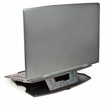 Portable Laptop Stand Adjustable