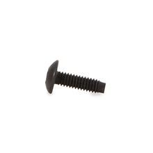 12-24 Rack Screws 0100-1-002-03 (pack of 100)