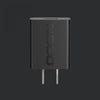 NOCO USB Speed Charger single-port USB-A, 2.1-Amp, 10-Watt wall charger for recharging BOOST, NOCO NUSB211NA