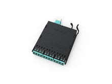 EDGE™ Module  12F, 50 µm multimode (OM4) CORNING ECM-UM12-05-93Q