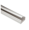 Panduit LD10WH6-A 1.50