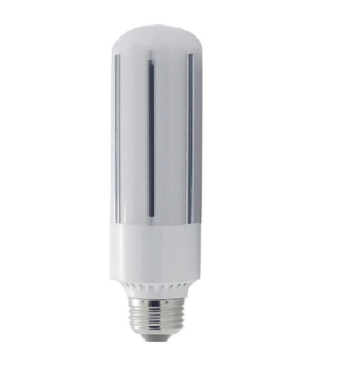 PL Ballast Bypass Lamp – Horizontal 12W 30K 1,320 Lumens E27