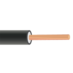 PV Wire Photovoltaic Cable 2000V mm²