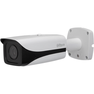 Bullet Camera Series 2.1mp Outdoor Lens & Night Vision DH-HAC-HFW32A1EN-Z