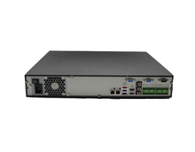 6TB PRO Series 32-Channel 4K Network Video Recorder N54B5N6