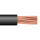 4 AWG MARINE BATTERY CABLE UL 1426 TINNED COPPER WIRE