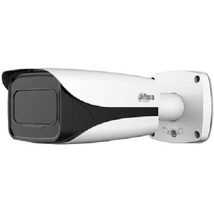 Bullet Camera 4K IR Vari focal HDCVI A83ABBZ