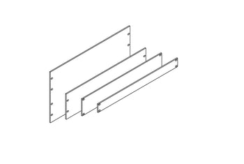 Filler Panel CPI 30026-506