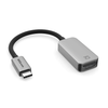 60Hz USB-C to HDMI 4K Adapter with HDR X40016