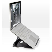 Portable Laptop Stand Adjustable