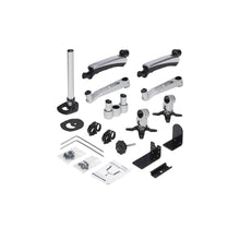 Desk Mount Dual Monitor Arm Full Motion Articulating ARMDUAL30