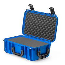 Protective 830 Hard Case With Foam