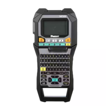 Mobile Label Printer PANDUIT MP300