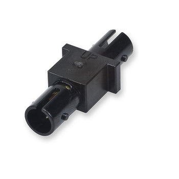 CTS Adapter ST compatible Connectors CORNING TER-CTS-ST (Pack of 10)