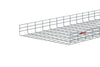 Pemsa Rejiband Wire Mesh Cable Tray  4