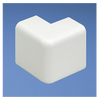Panduit OCF10EI-X 1.6